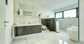 von_poll_real_estate_property_25070017_image_17