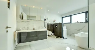 von_poll_real_estate_property_25070017_image_17