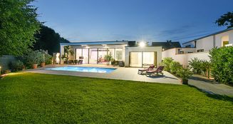 von_poll_real_estate_property_25070017_image_12