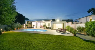 von_poll_real_estate_property_25070017_image_12