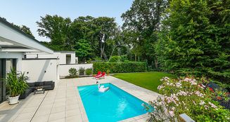 von_poll_real_estate_property_25070017_image_10