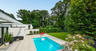 von_poll_real_estate_property_25070017_image_10