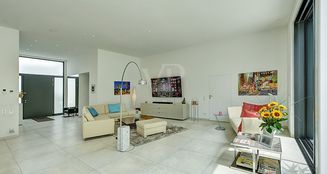 von_poll_real_estate_property_25070017_image_22