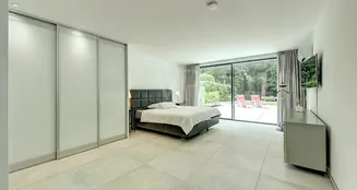 von_poll_real_estate_property_25070017_image_15