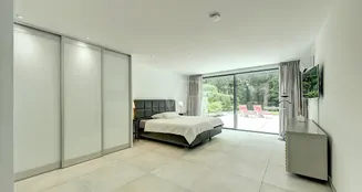 von_poll_real_estate_property_25070017_image_15