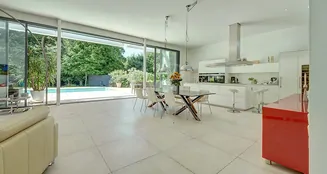 von_poll_real_estate_property_25070017_image_5