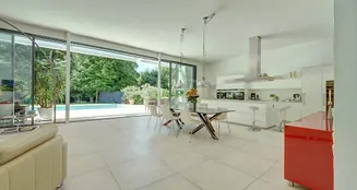 von_poll_real_estate_property_25070017_image_5