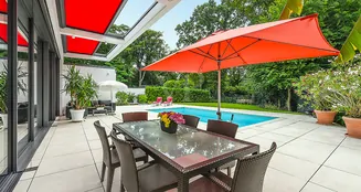 von_poll_real_estate_property_25070017_image_9