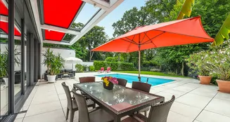 von_poll_real_estate_property_25070017_image_9