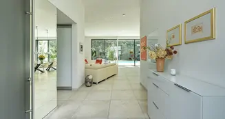 von_poll_real_estate_property_25070017_image_3