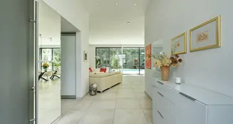 von_poll_real_estate_property_25070017_image_3