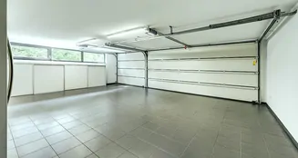 von_poll_real_estate_property_25070017_image_28