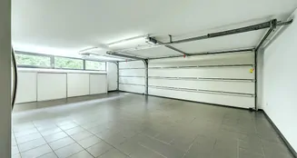 von_poll_real_estate_property_25070017_image_28