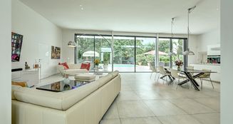 von_poll_real_estate_property_25070017_image_4