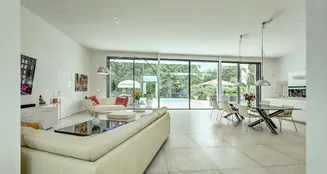 von_poll_real_estate_property_25070017_image_4