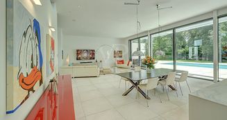 von_poll_real_estate_property_25070017_image_14