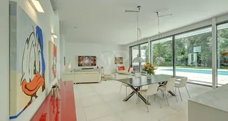 von_poll_real_estate_property_25070017_image_14