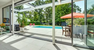 von_poll_real_estate_property_25070017_image_7