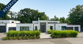 von_poll_real_estate_property_25070017_image_0