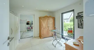 von_poll_real_estate_property_25070017_image_26