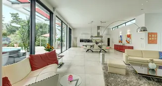 von_poll_real_estate_property_25070017_image_19