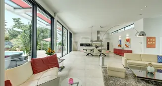 von_poll_real_estate_property_25070017_image_19