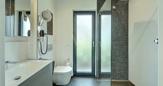 von_poll_real_estate_property_25070017_image_23