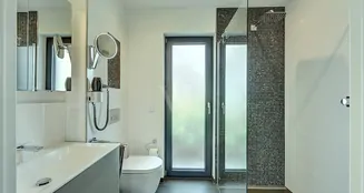 von_poll_real_estate_property_25070017_image_23