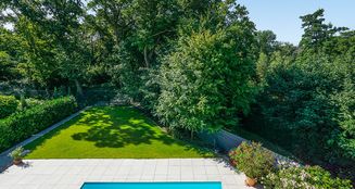 von_poll_real_estate_property_25070017_image_11