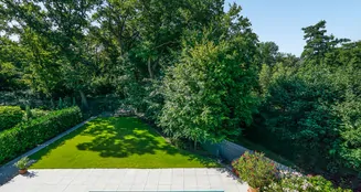 von_poll_real_estate_property_25070017_image_11