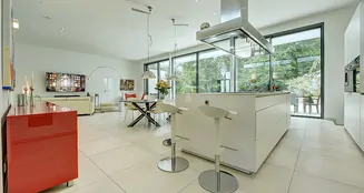 von_poll_real_estate_property_25070017_image_13