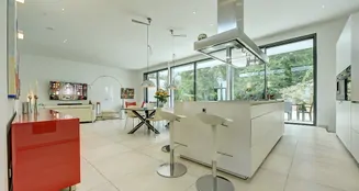 von_poll_real_estate_property_25070017_image_13