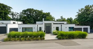 von_poll_real_estate_property_25070017_image_1