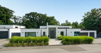 von_poll_real_estate_property_25070017_image_1