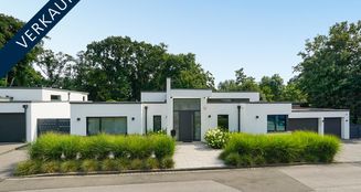 von_poll_real_estate_property_25070017_image_30