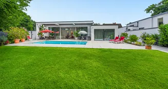 von_poll_real_estate_property_25070017_image_2