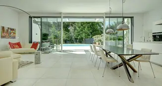 von_poll_real_estate_property_25070017_image_6