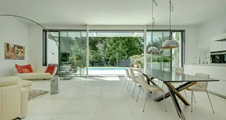 von_poll_real_estate_property_25070017_image_6