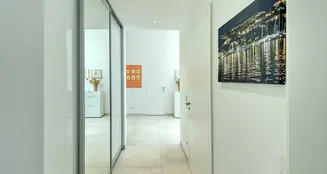 von_poll_real_estate_property_25070017_image_25