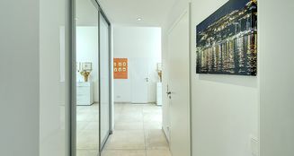 von_poll_real_estate_property_25070017_image_25