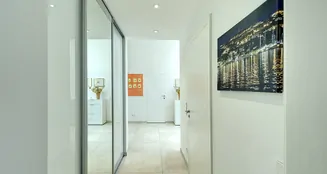 von_poll_real_estate_property_25070017_image_25