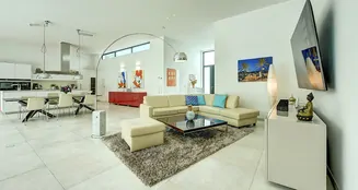 von_poll_real_estate_property_25070017_image_20