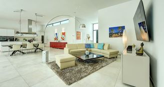von_poll_real_estate_property_25070017_image_20