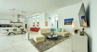 von_poll_real_estate_property_25070017_image_20