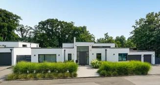 von_poll_real_estate_property_25070017_image_0