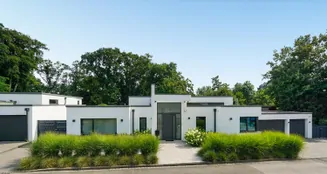 von_poll_real_estate_property_25070017_image_0