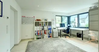 von_poll_real_estate_property_25070017_image_27