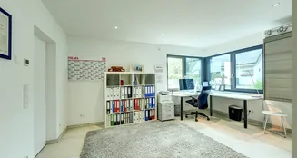 von_poll_real_estate_property_25070017_image_27