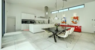 von_poll_real_estate_property_25070017_image_21