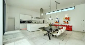 von_poll_real_estate_property_25070017_image_21